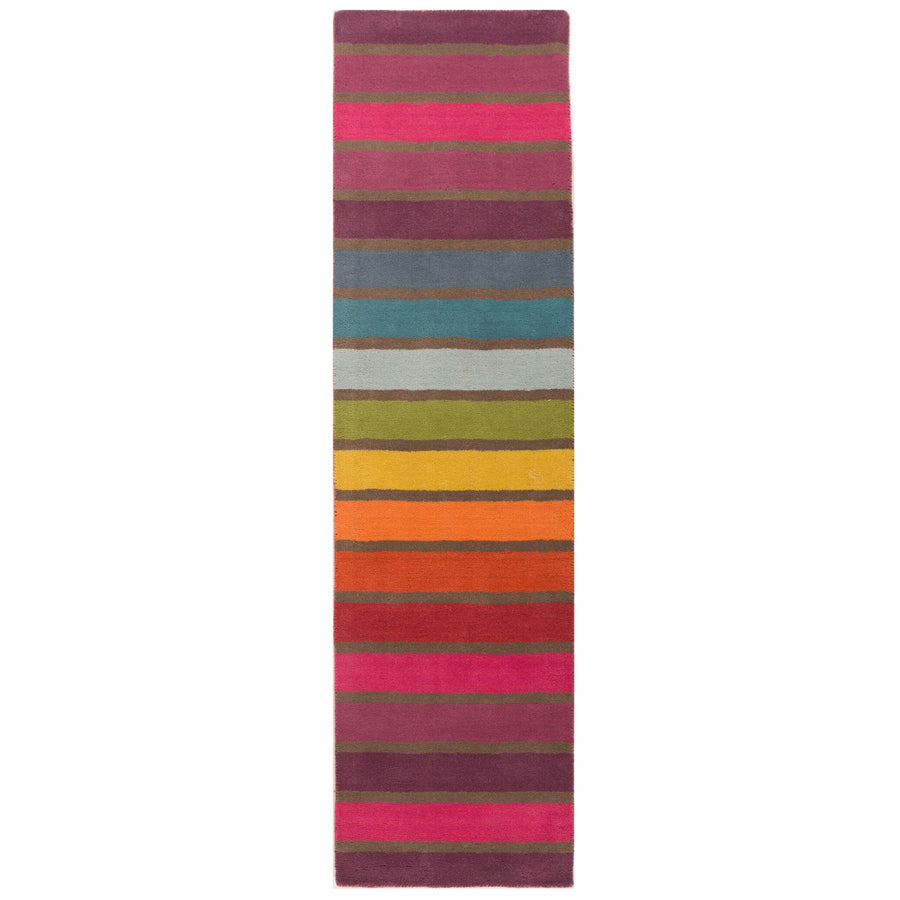 Premium Wollteppich in Multi-Farben_ Kollektion DERWENT KATE von Kadima Design_Multi_#sku_BARK503119347185-BARK503119368564#