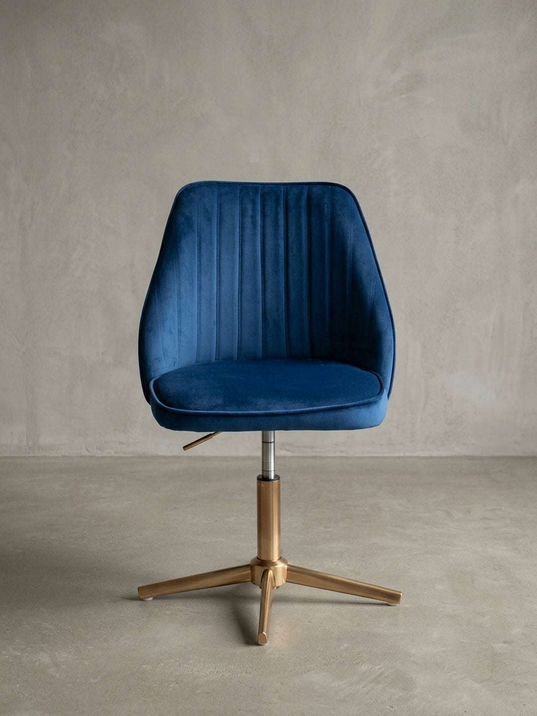 Esszimmerstühle Samt Design Möbel_