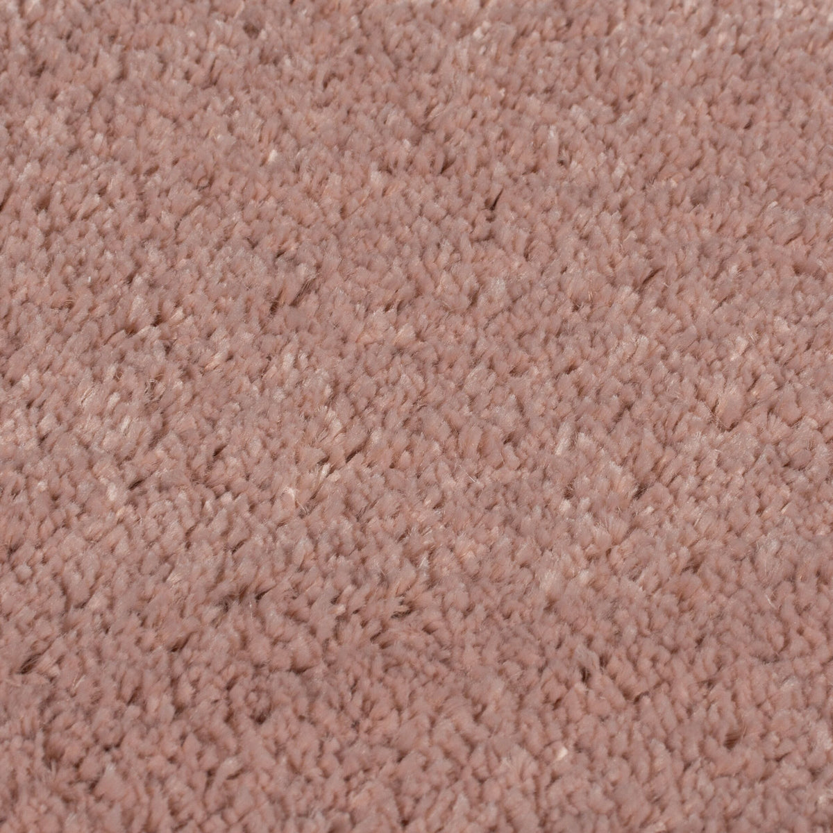 Samtweicher Teppich aus 100% recyceltem Material_Rosa_Rechteckig_