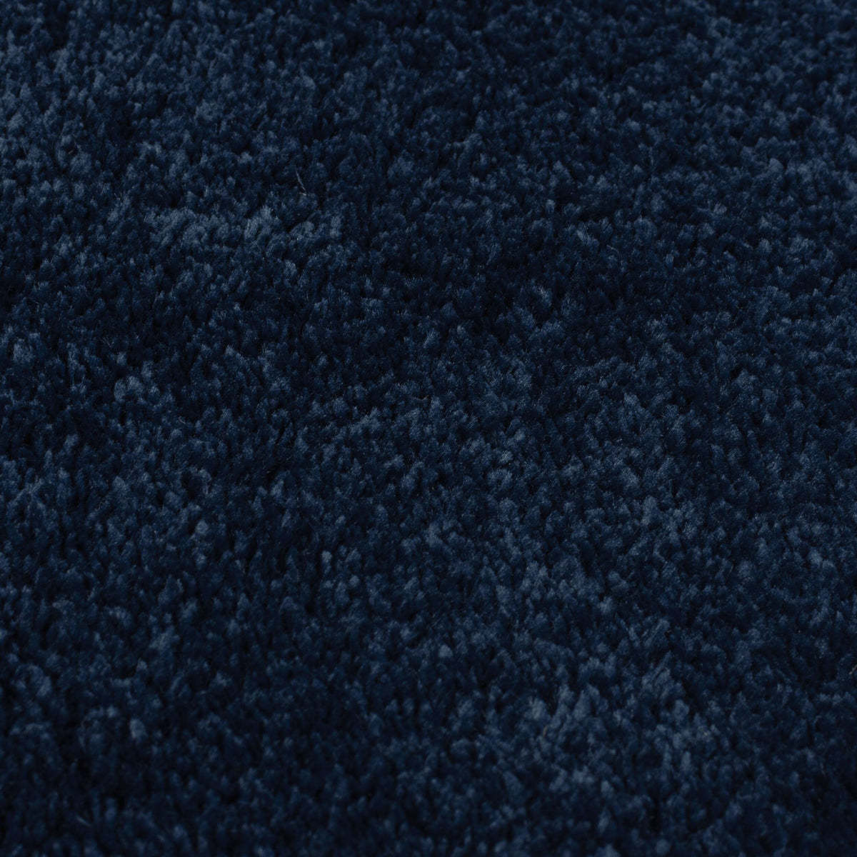 Samtweicher Teppich aus 100% recyceltem Material_Blau_Rechteckig_