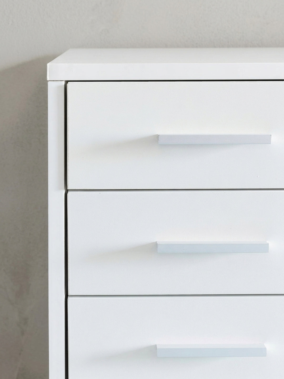 Rollcontainer Massivholz Design Möbel_