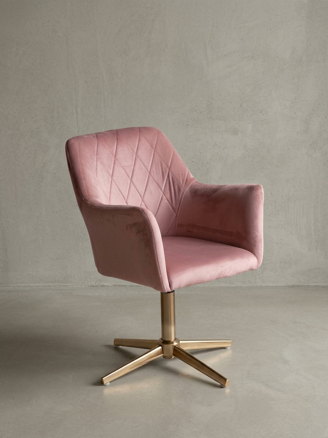 Esszimmerstühle Samt Design Möbel_