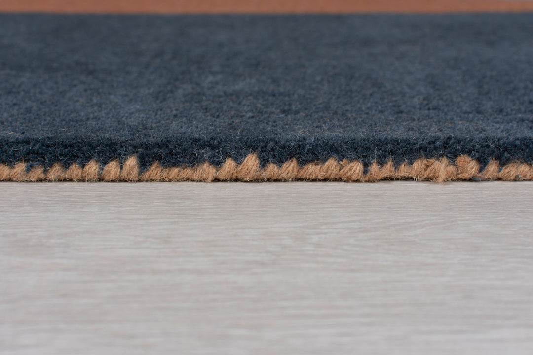 Stilvoller und Handgetufteter DEBEN KYLE Teppich in Multi-Kontrast von Kadima Design_Multi-Pastell_#sku_BARK503119367700-BARK503119367701-BARK503119367702#