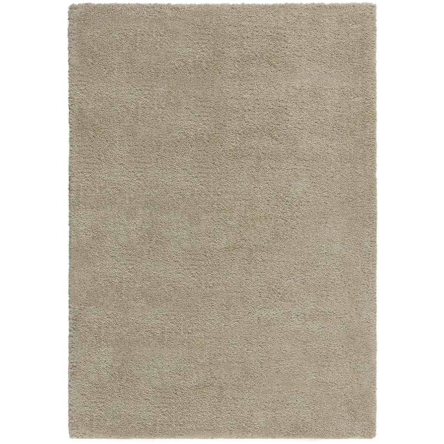 Teppich Hochflor Shaggy-Design - teddyweich LYNE_Rechteckig_