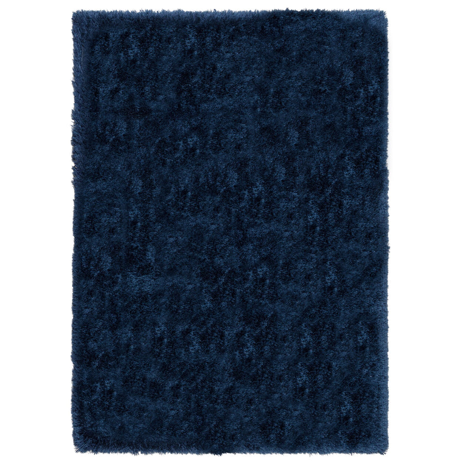 Teppich Hochflor Modern-Design - superweich ORWELL_Rechteckig_