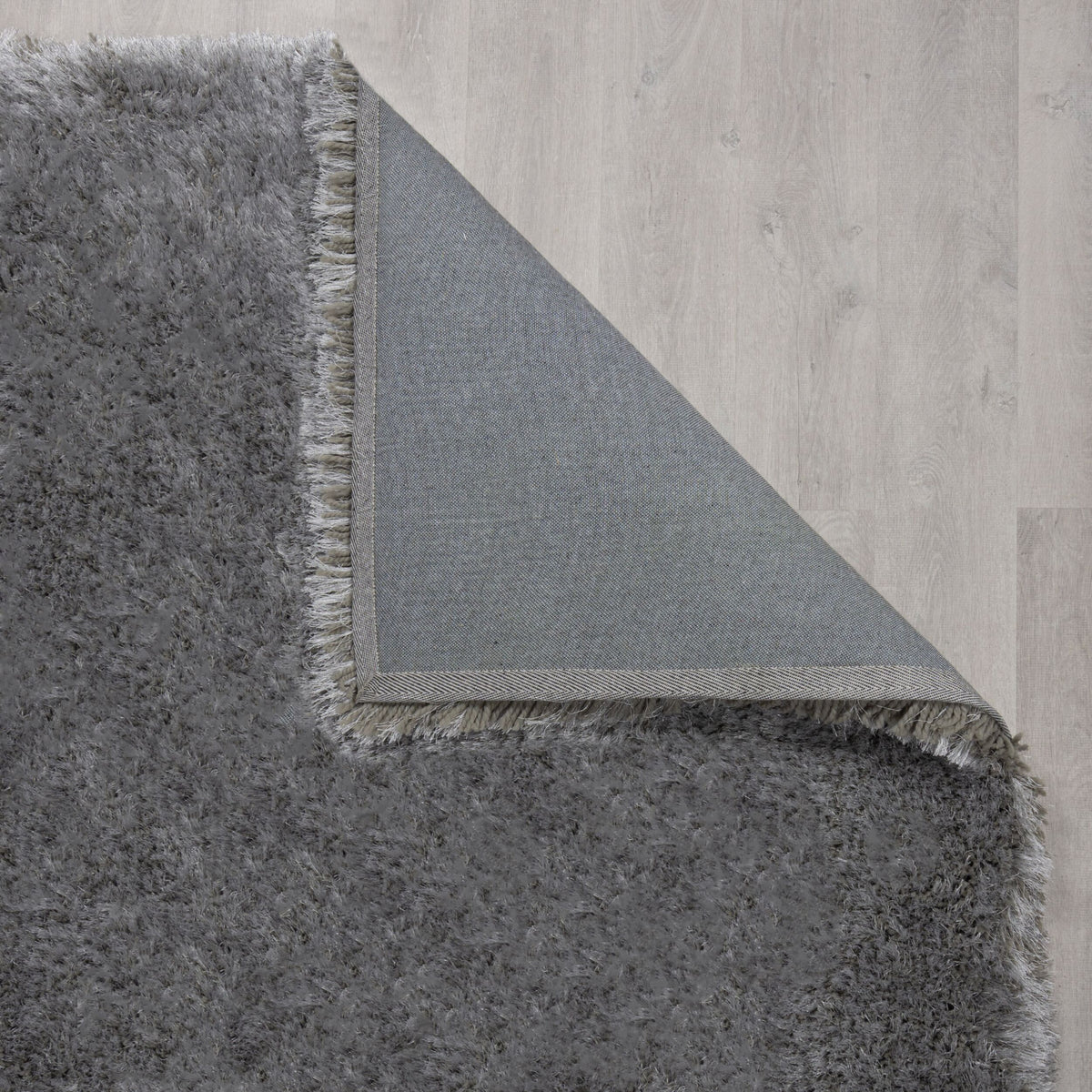 Teppich Hochflor Modern-Design - superweich ORWELL_Rechteckig_
