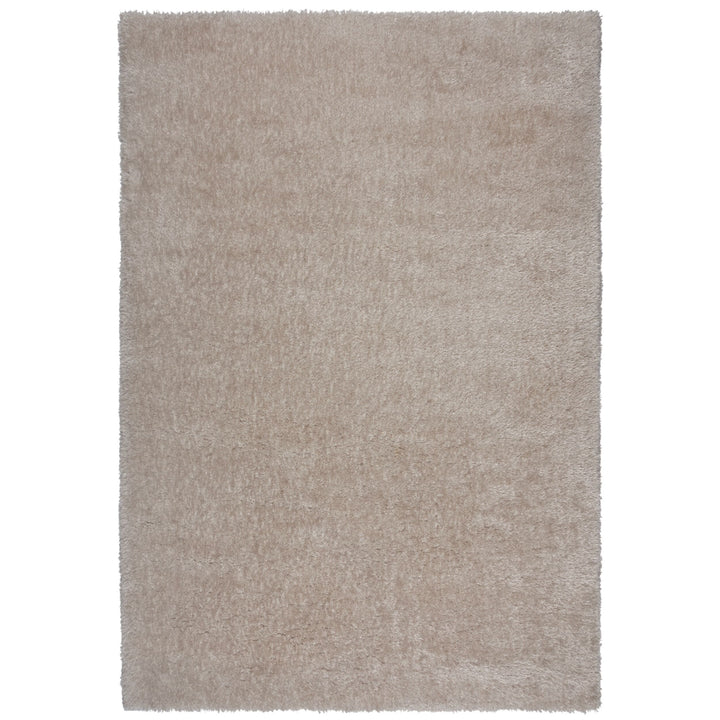 Superweicher Hochflor-Teppich - ORWELL Kollektion von Kadima Design_Beige_