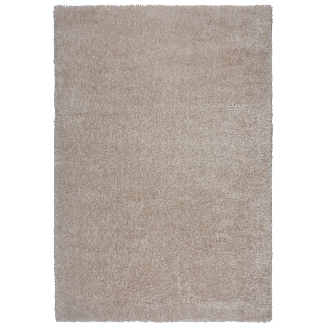 Teppich Hochflor Modern-Design - superweich ORWELL_Rechteckig_