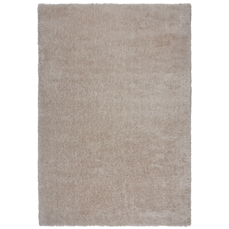 Teppich Hochflor Modern-Design - superweich ORWELL_Rechteckig_