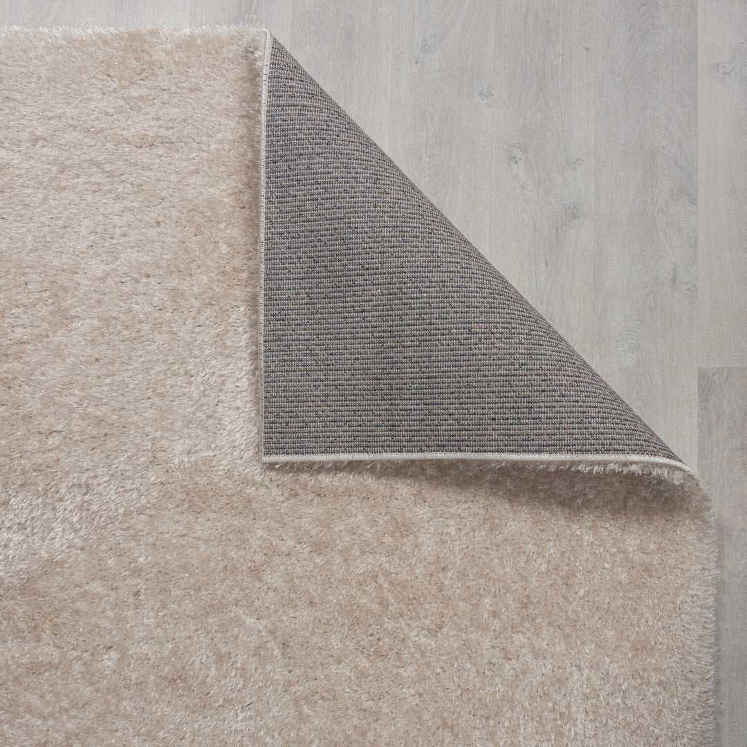 Teppich Hochflor Modern-Design - superweich ORWELL_Rechteckig_