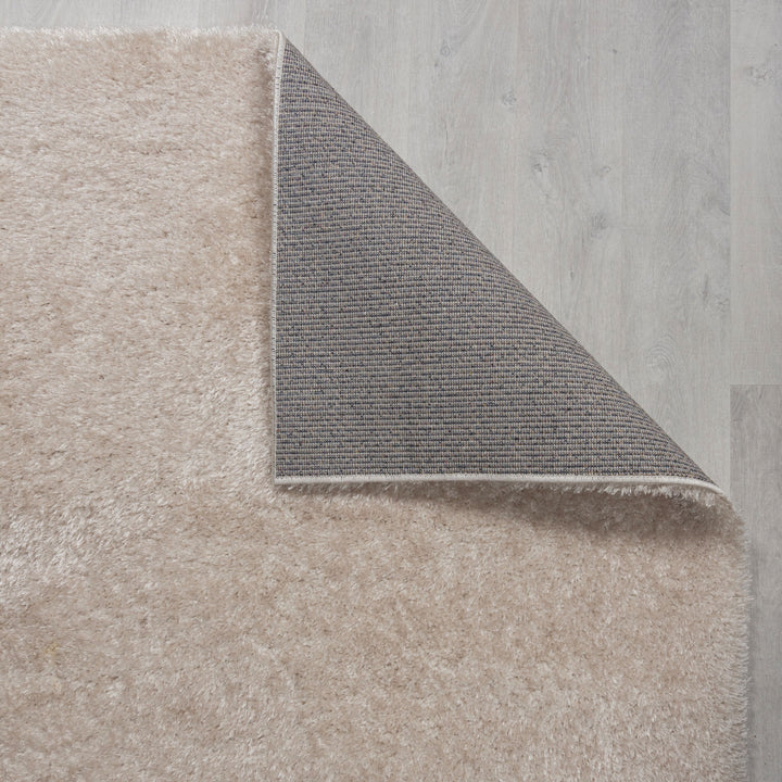 Teppich Hochflor Modern-Design - superweich ORWELL_Rechteckig_