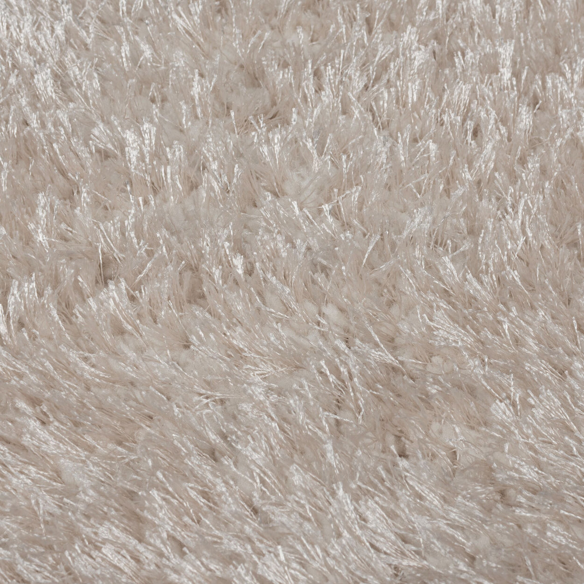 Superweicher Hochflor-Teppich in modernem Design_Beige_Rechteckig_