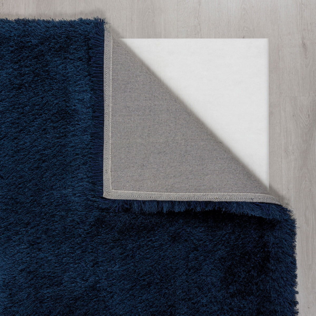 Teppich Hochflor Modern-Design - superweich ORWELL_Rechteckig_