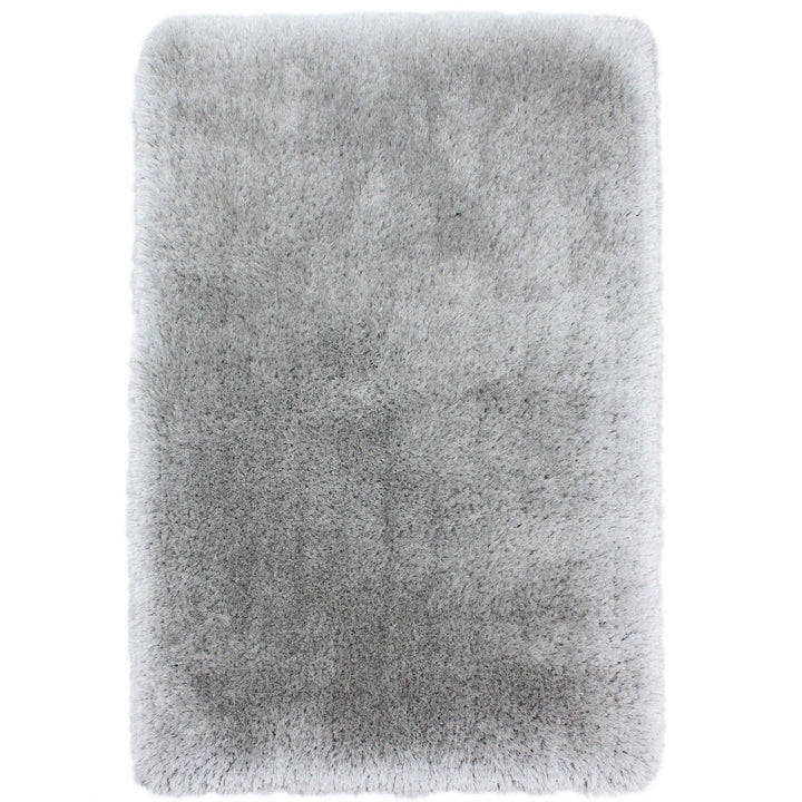 Teppich Hochflor Modern-Design - superweich ORWELL_Rechteckig_