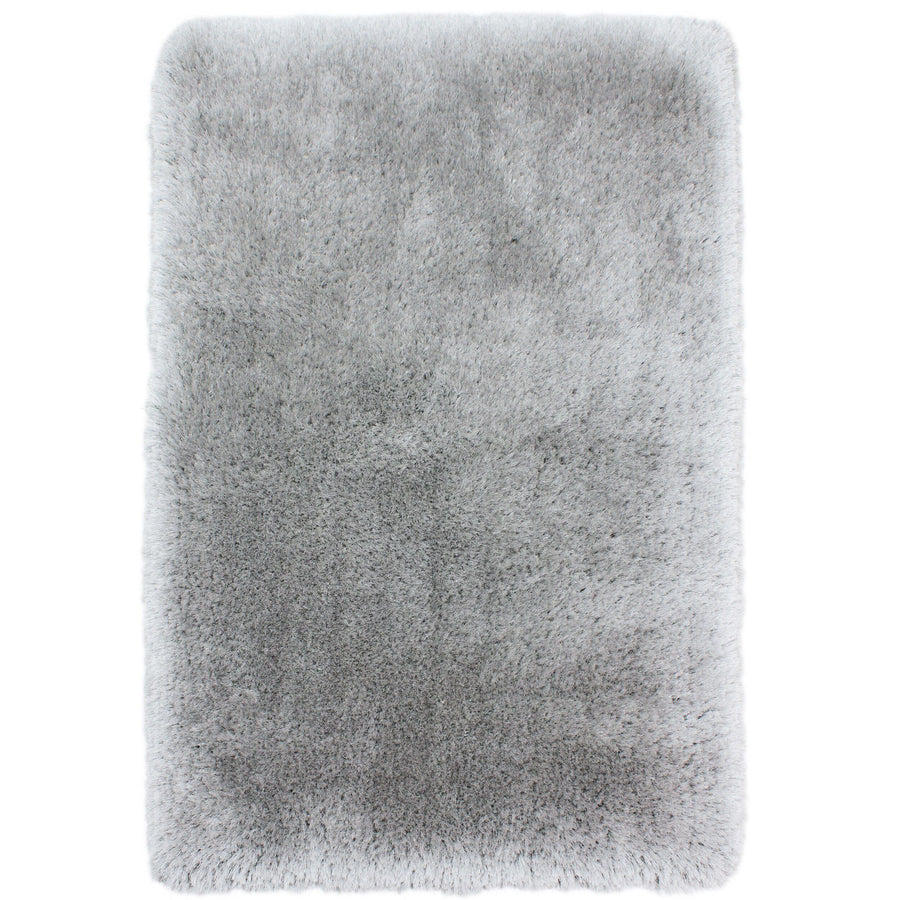 Teppich Hochflor Modern-Design - superweich ORWELL_Rechteckig_