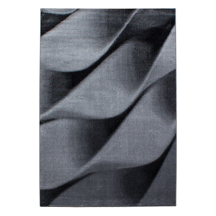 _