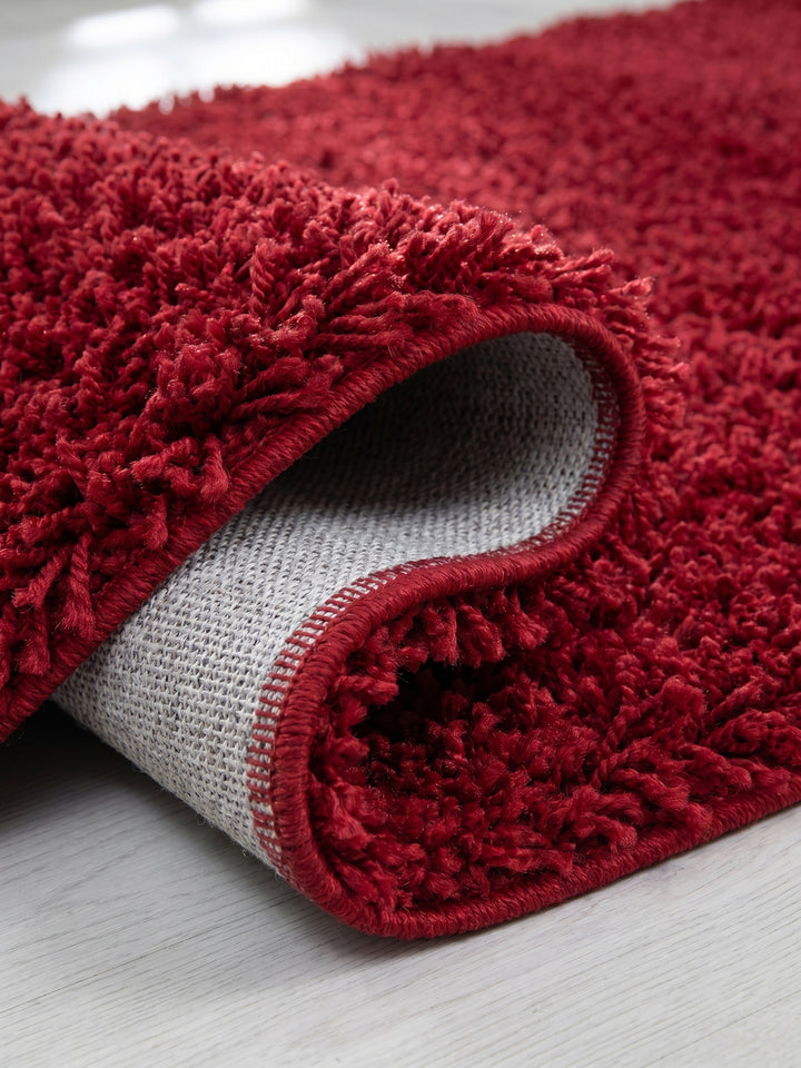 Teppich Red Kante Verarbeitung_