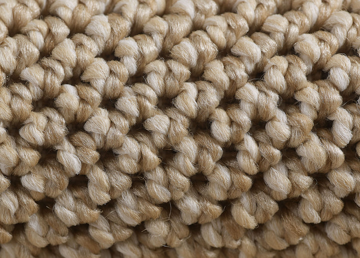 _