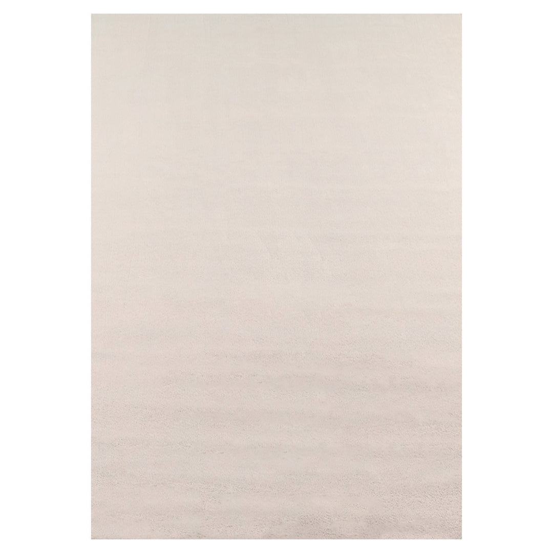 _