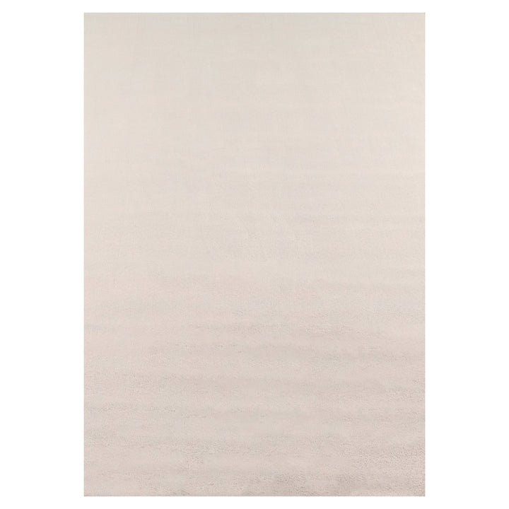 _