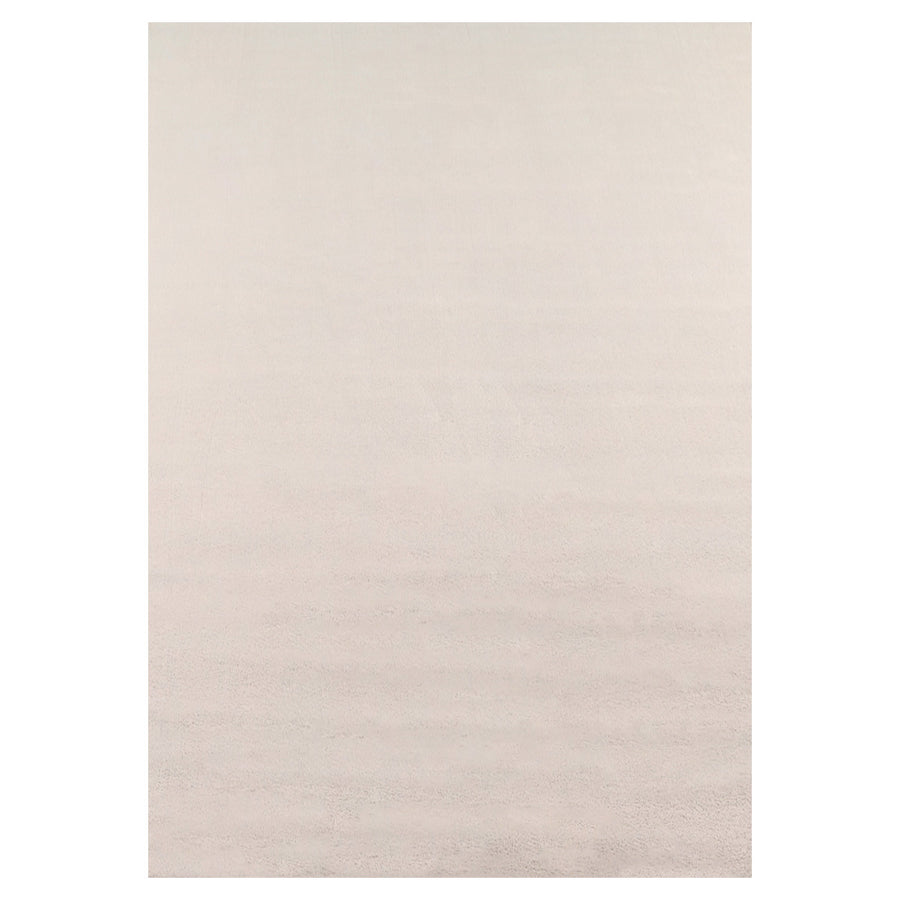 _