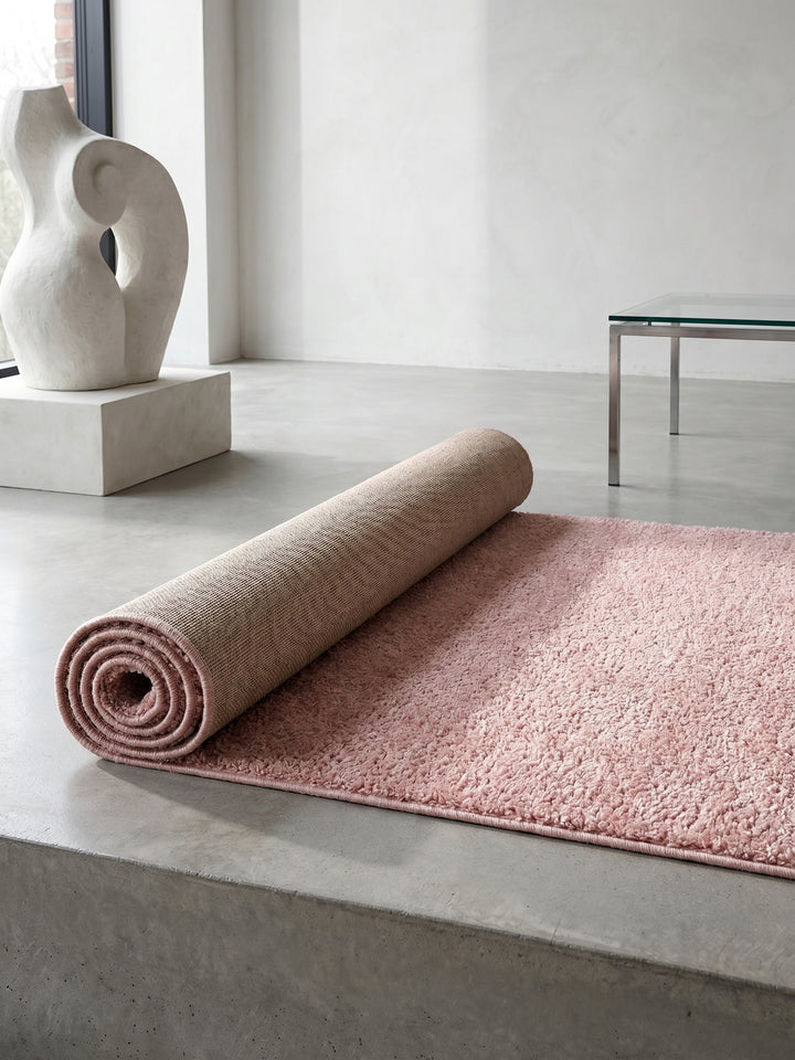 Teppich Läufer Wohnaccessoire Deko_