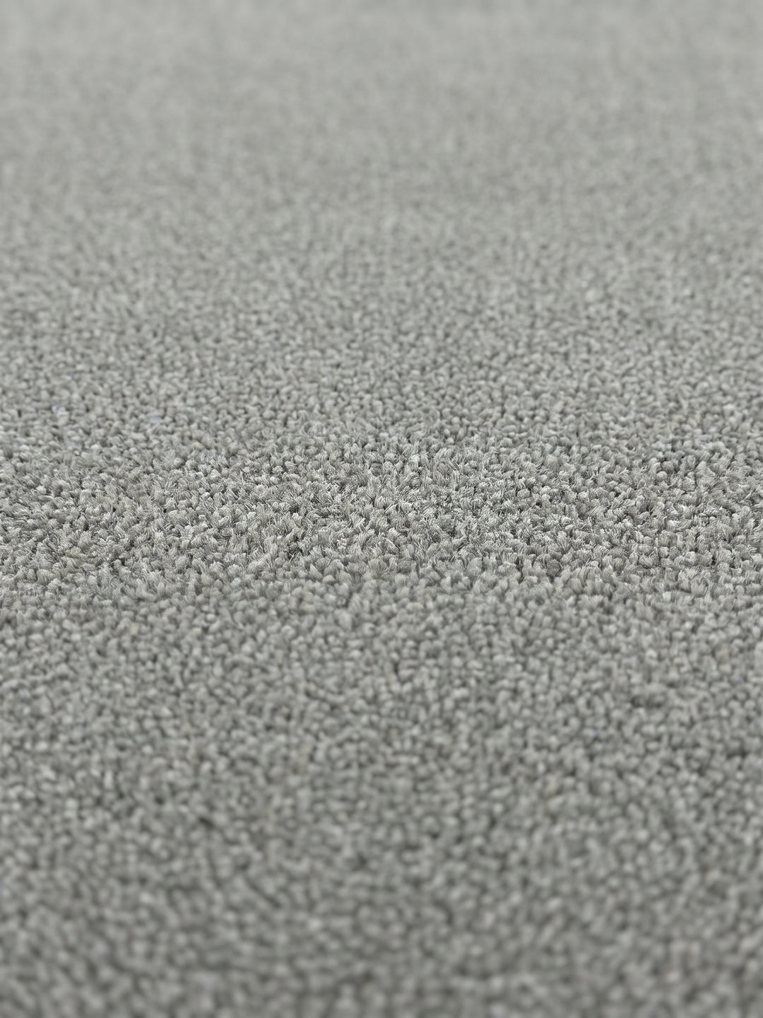 Teppich Cream rechteckig Farbdetail Muster_