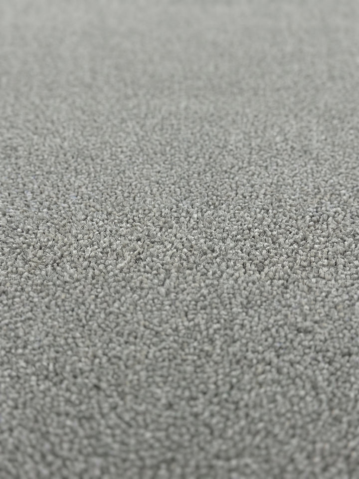 Teppich Cream rechteckig Farbdetail Muster_