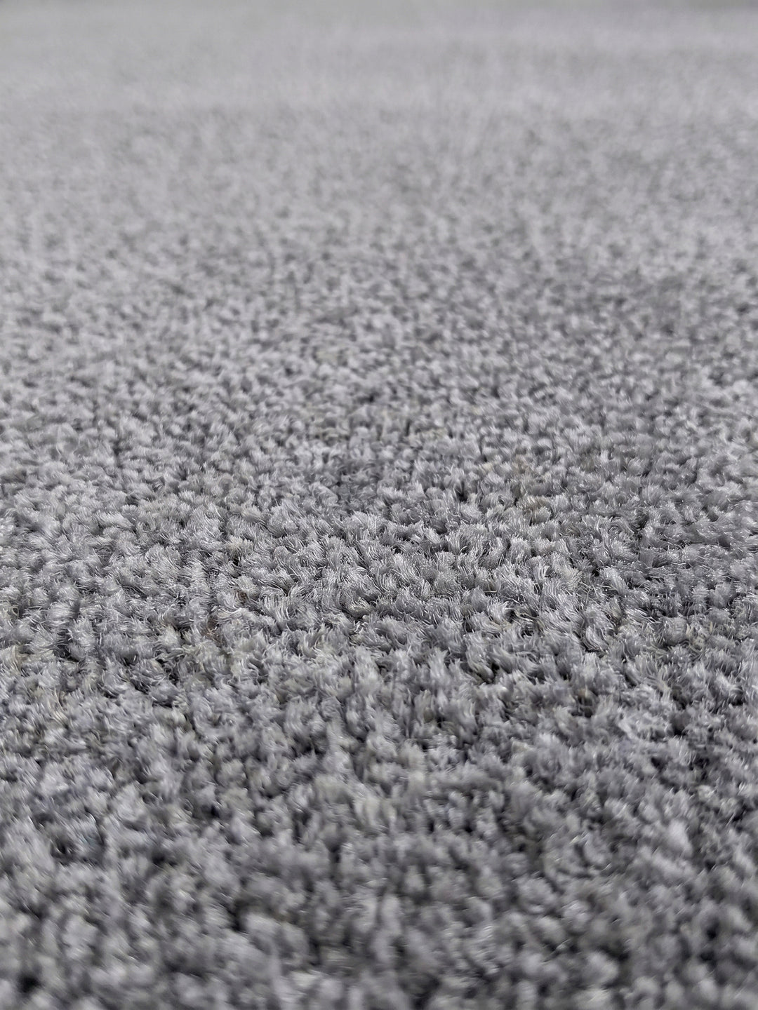 Teppich Grey rechteckig Farbdetail Muster_