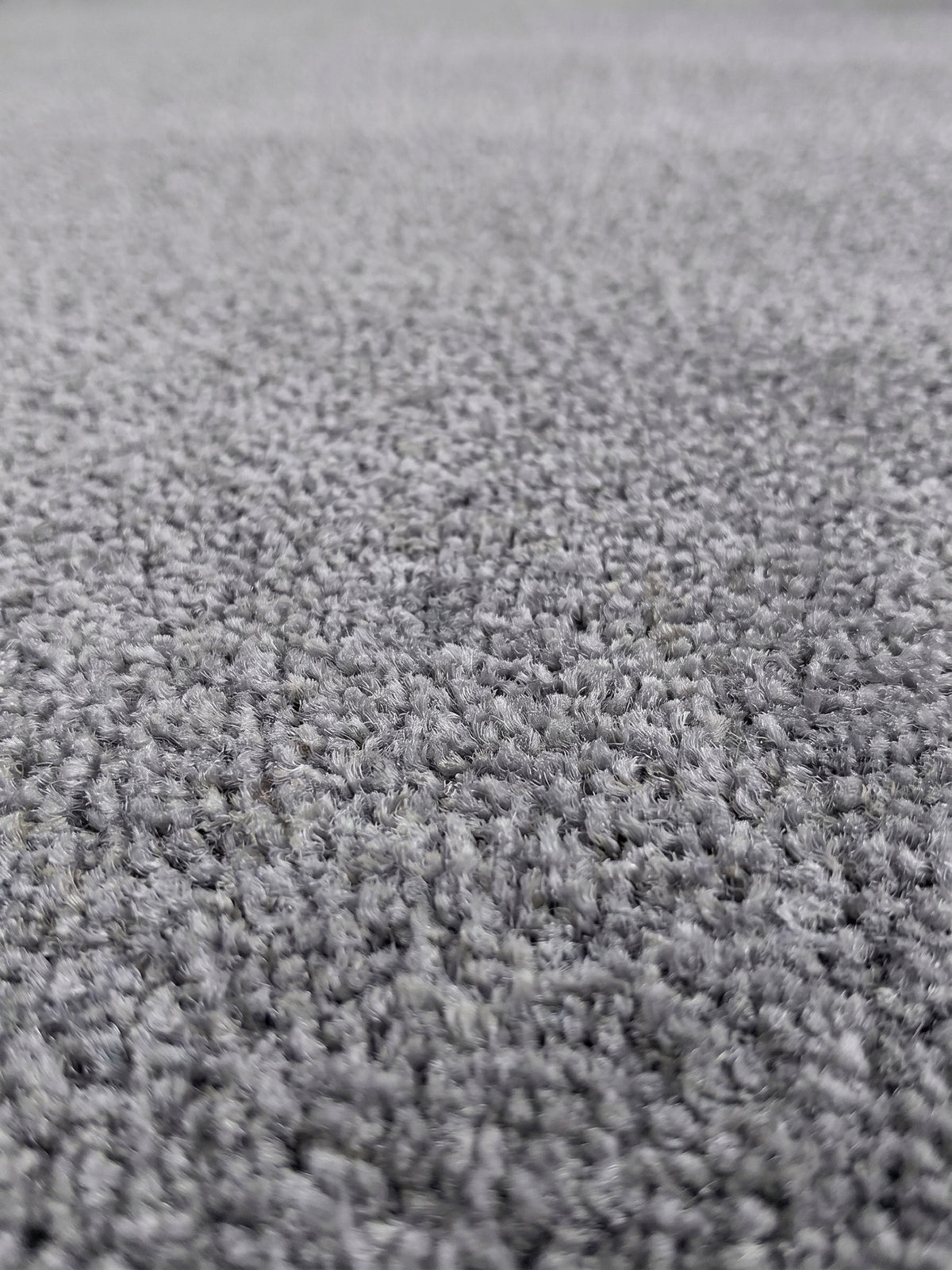 Teppich Grey rechteckig Farbdetail Muster_