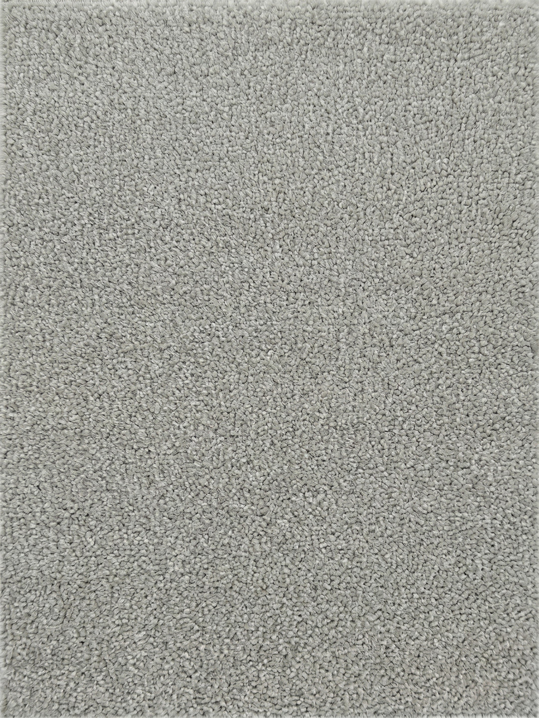 Teppich Cream Läufer Farbdetail Muster_