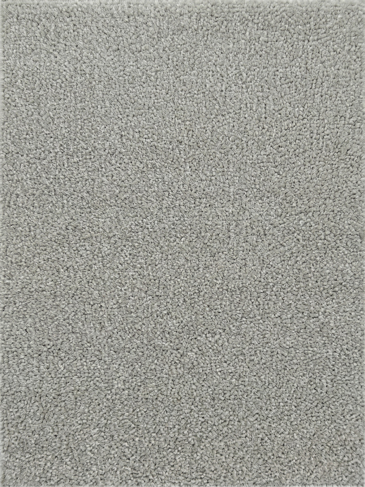 Teppich Cream Läufer Farbdetail Muster_