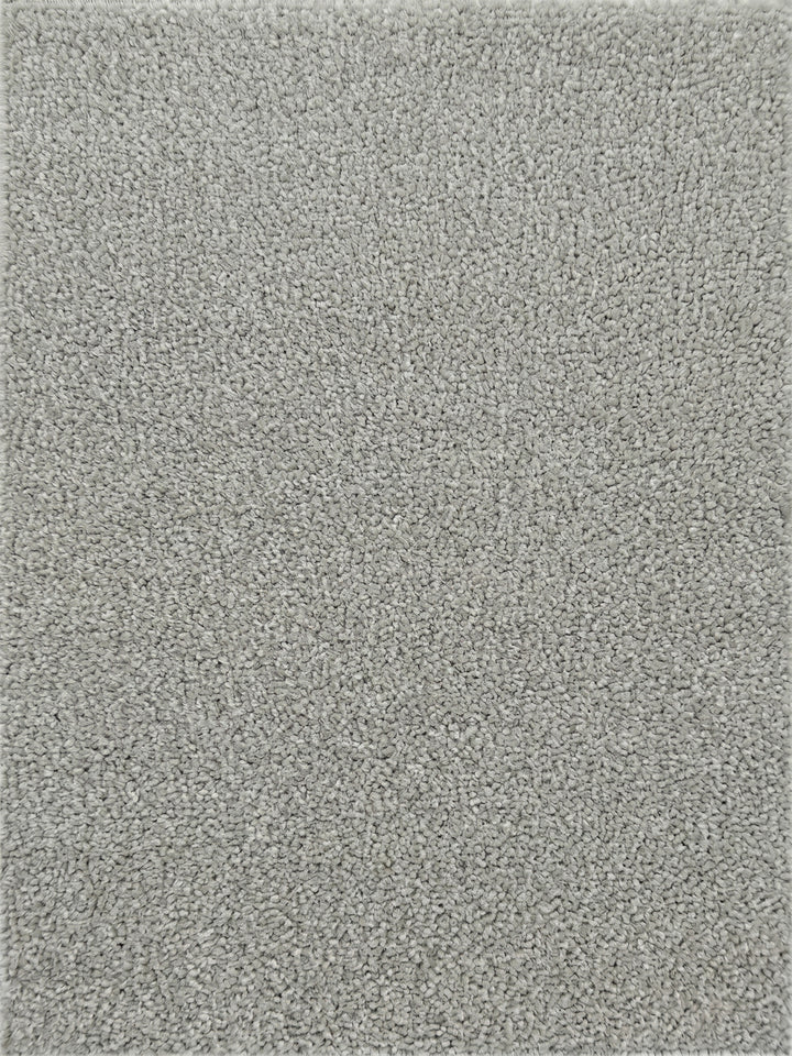 Teppich Cream Läufer Farbdetail Muster_