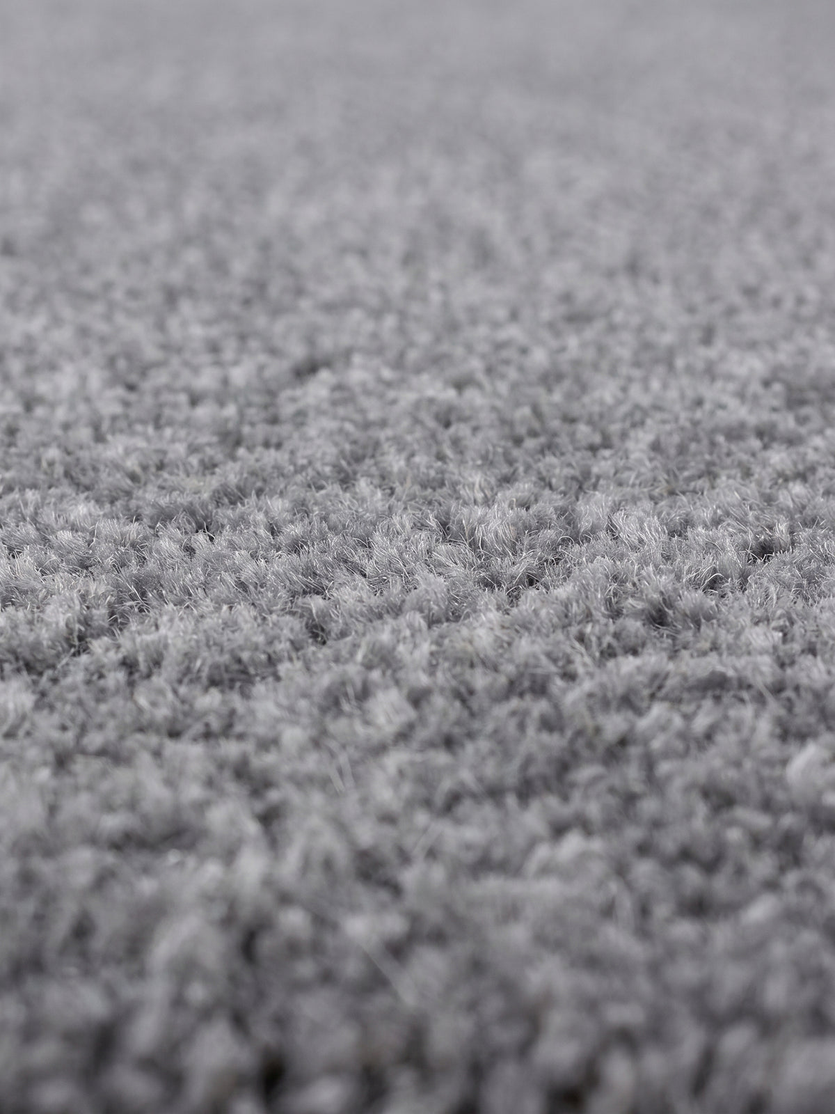 Teppich Grey Läufer Farbdetail Muster_