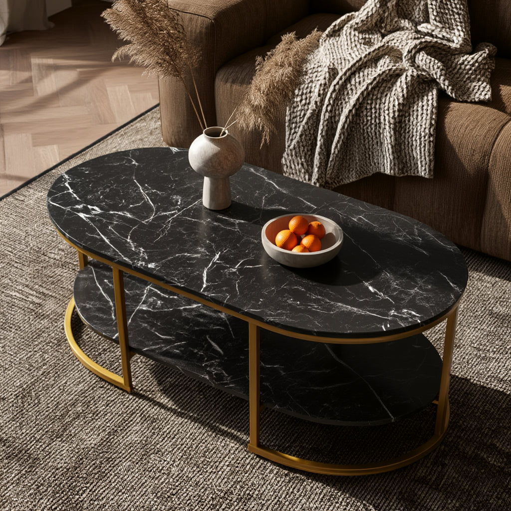 Teppich Kurzflor Unicolor Chenille Baumwolle Innen_Läufer_