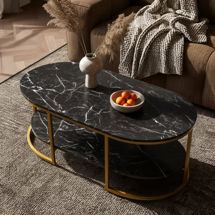 Teppich Kurzflor Unicolor Chenille Baumwolle Innen_Läufer_