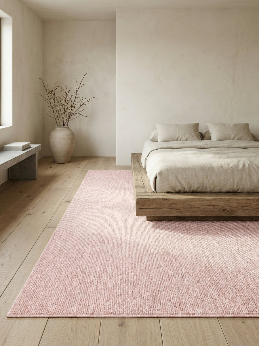 _