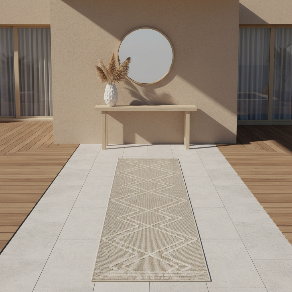 https://cdn02.plentymarkets.com/bvltxzjwvd2c/item/images/9618/full/Teppich-Outdoor-Flachgewebe-Boho-Muster-Polypropylen-Kueche-BARKPATARA801504954BEIGE-p-New 6.jpg
