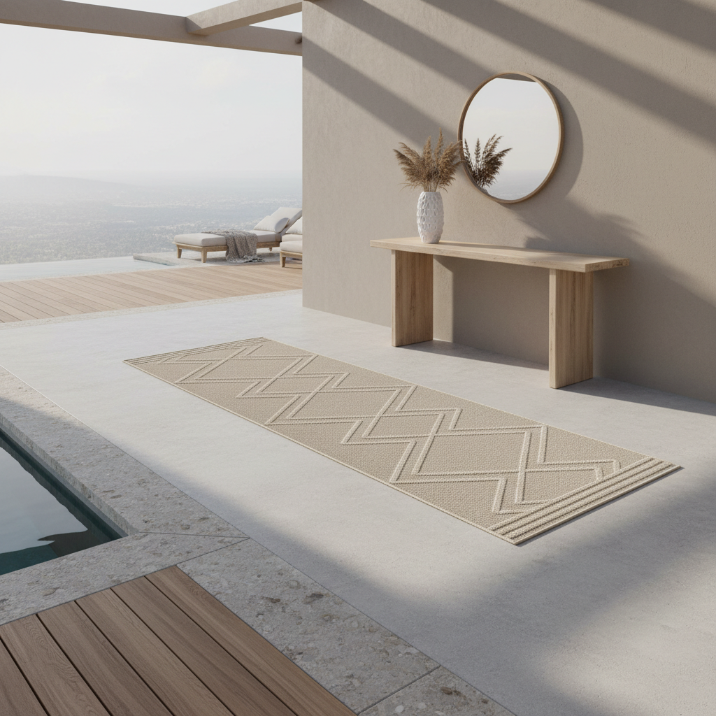 https://cdn02.plentymarkets.com/bvltxzjwvd2c/item/images/9618/full/Teppich-Outdoor-Flachgewebe-Boho-Muster-Polypropylen-Kueche-BARKPATARA801504954BEIGE-p-New 6.jpg