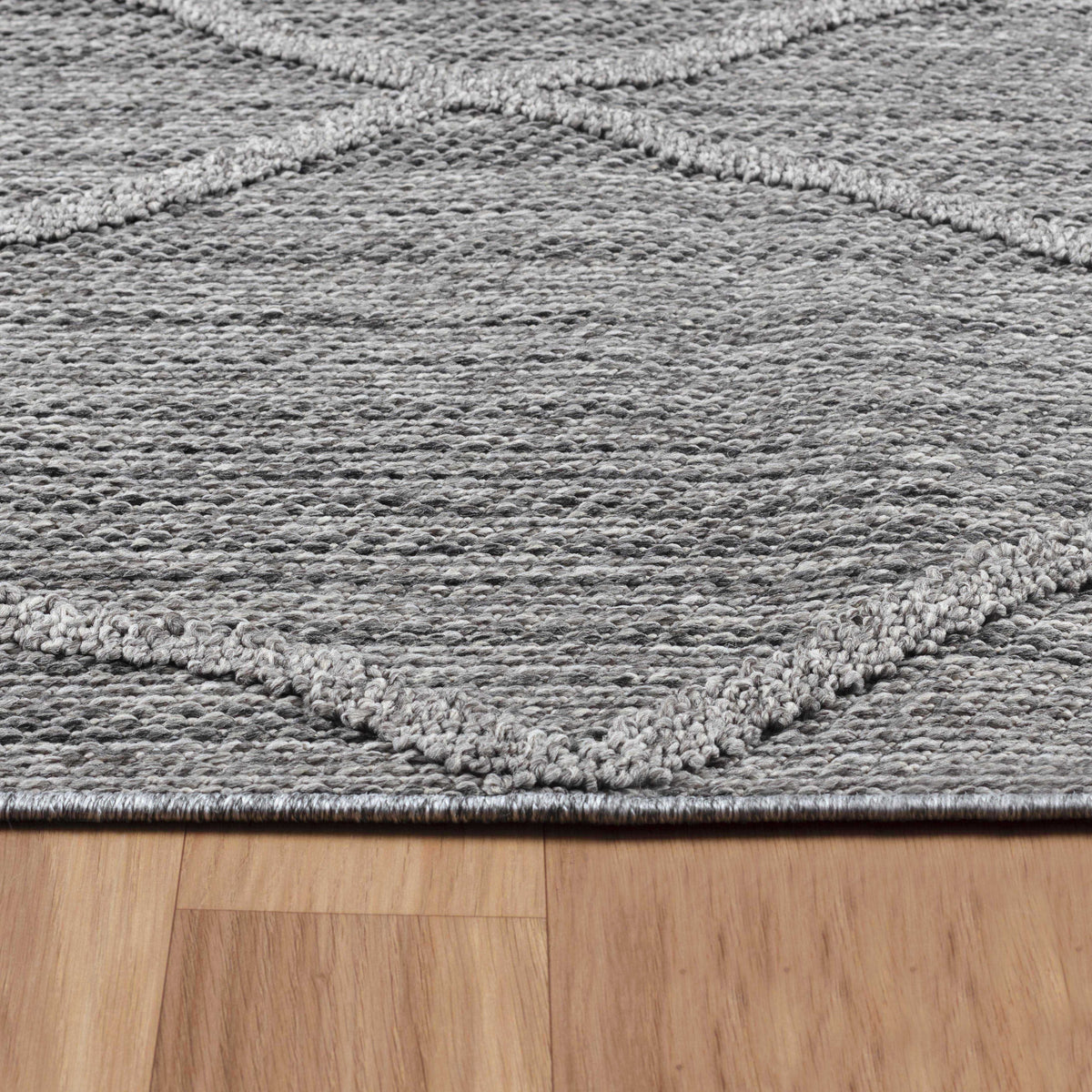 Teppich Outdoor _