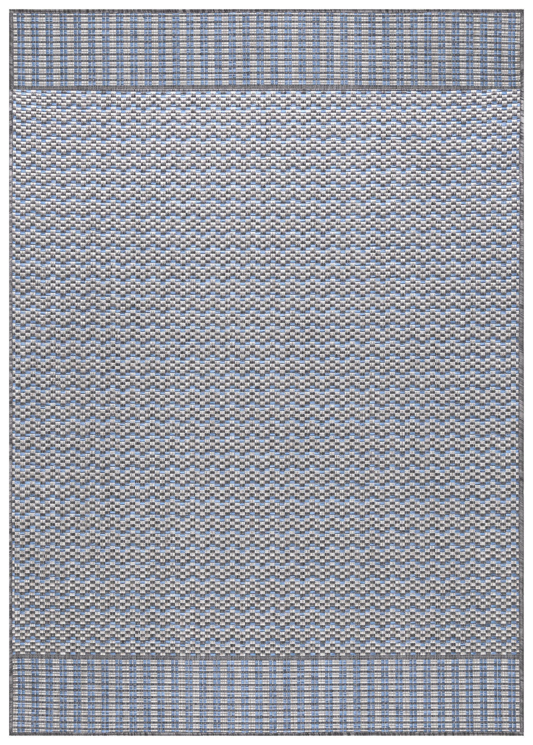 _