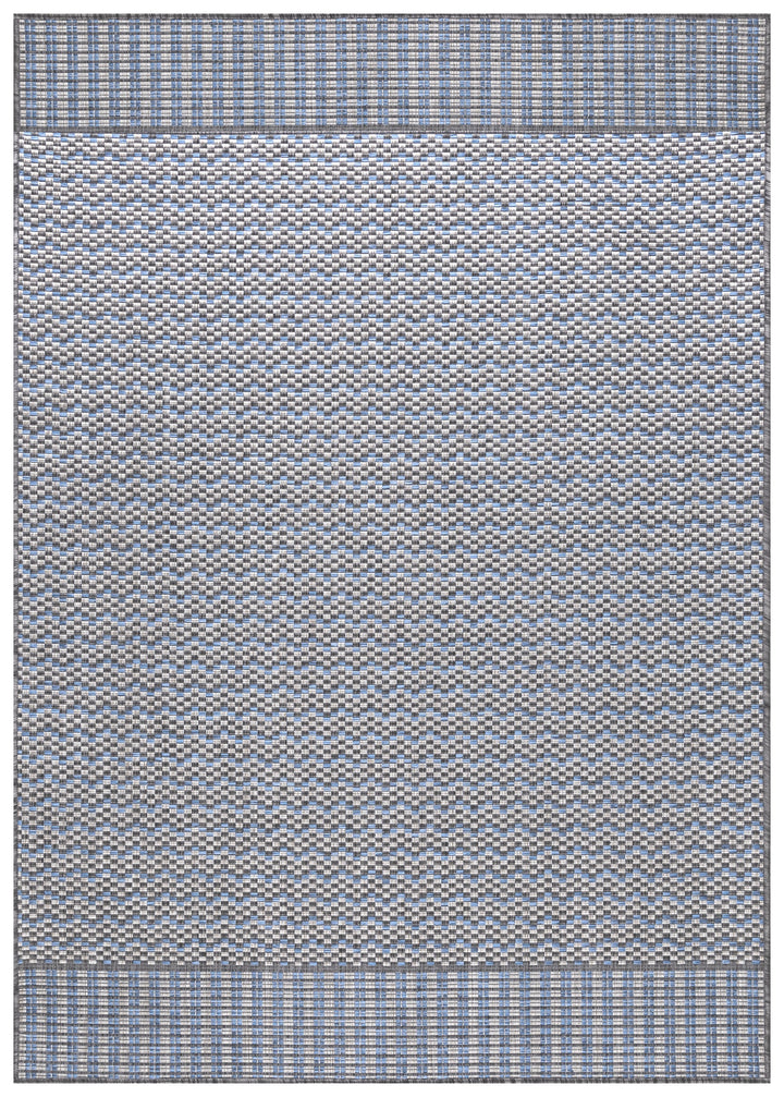 _