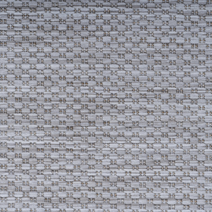 _