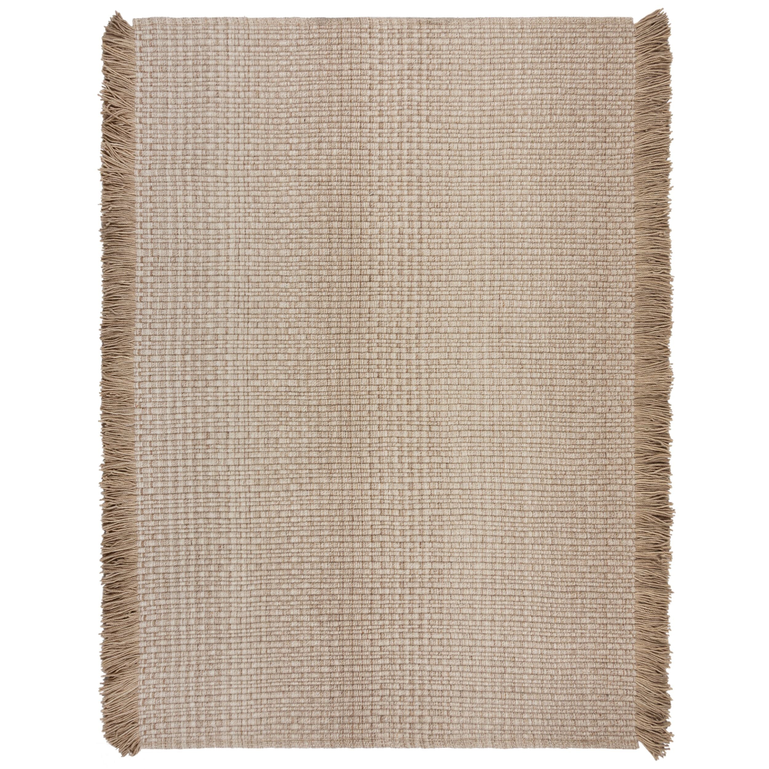 Moderner Teppich 22,9 X 30,5 Cm – Waschbar, Rutschfest, Blumenmuster In Grün