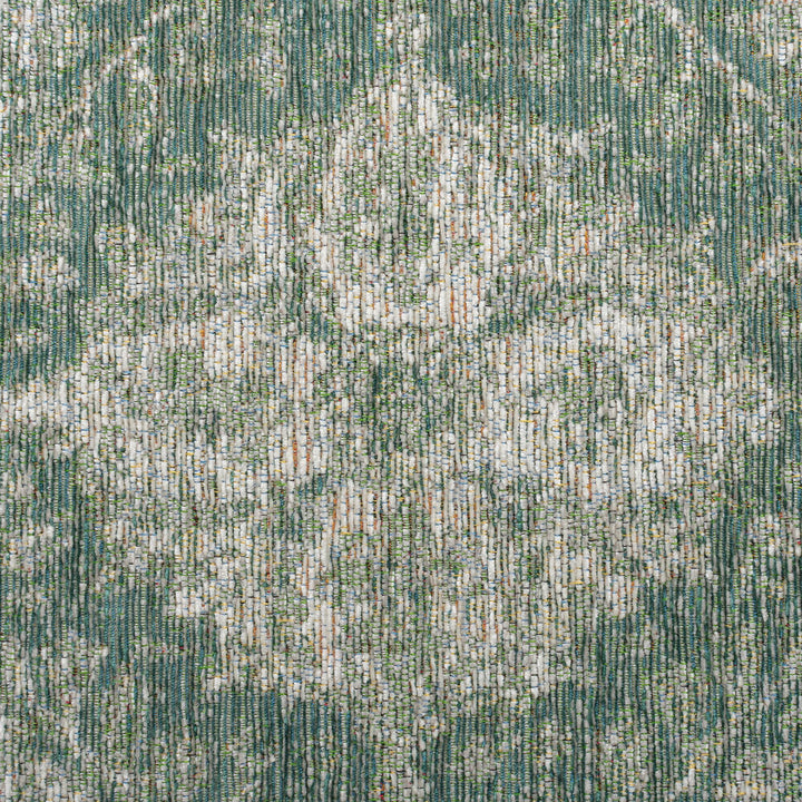 Vielseitiger Vintage Teppich COQUET TARA von Kadima Design_Grün_#sku_BARK503119374287-BARK503119374288-BARK503119374289#