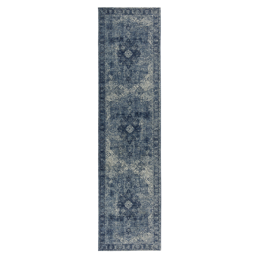 Vielseitiger Vintage Teppich COQUET TARA von Kadima Design_Blau_#sku_BARK503119374286#