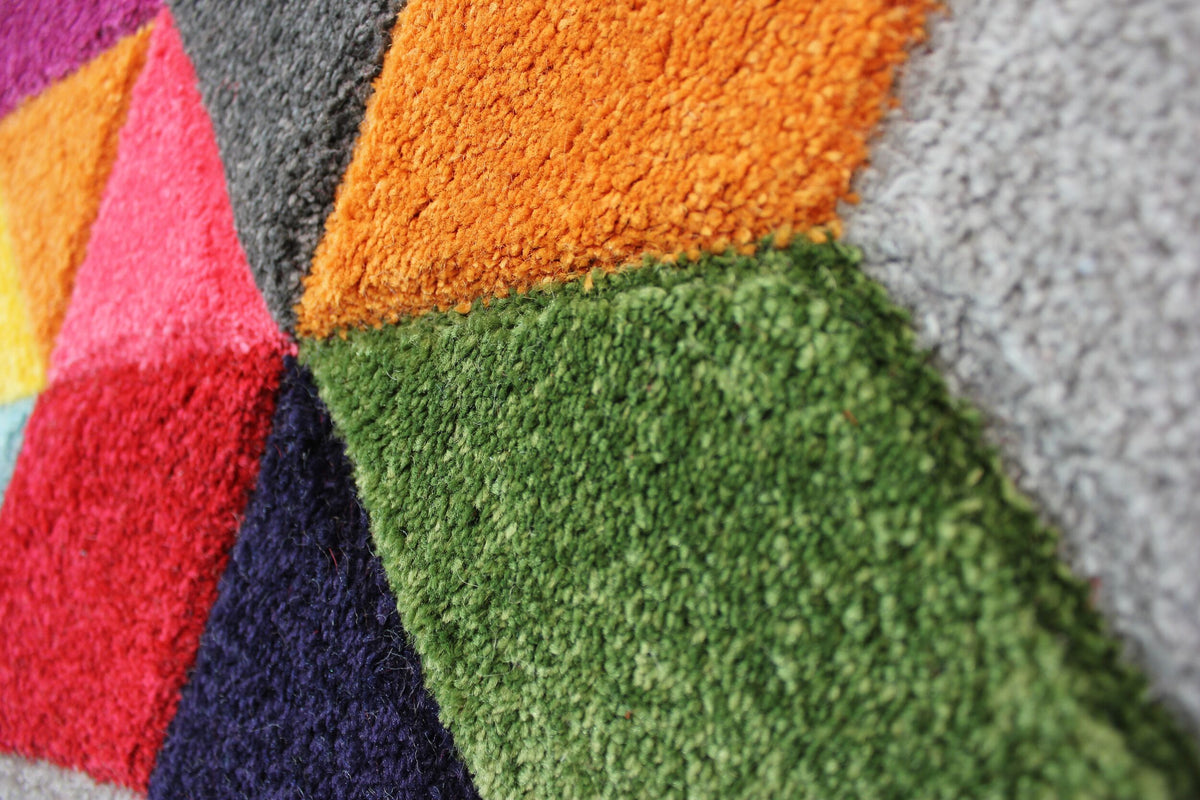 Vielseitiger Wohnzimmer-Teppich in farbenfrohem Design_Multi_Rechteckig_