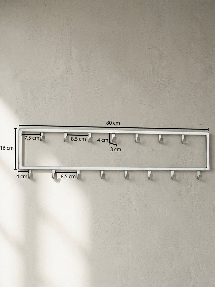 Garderoben Samt Design Möbel_