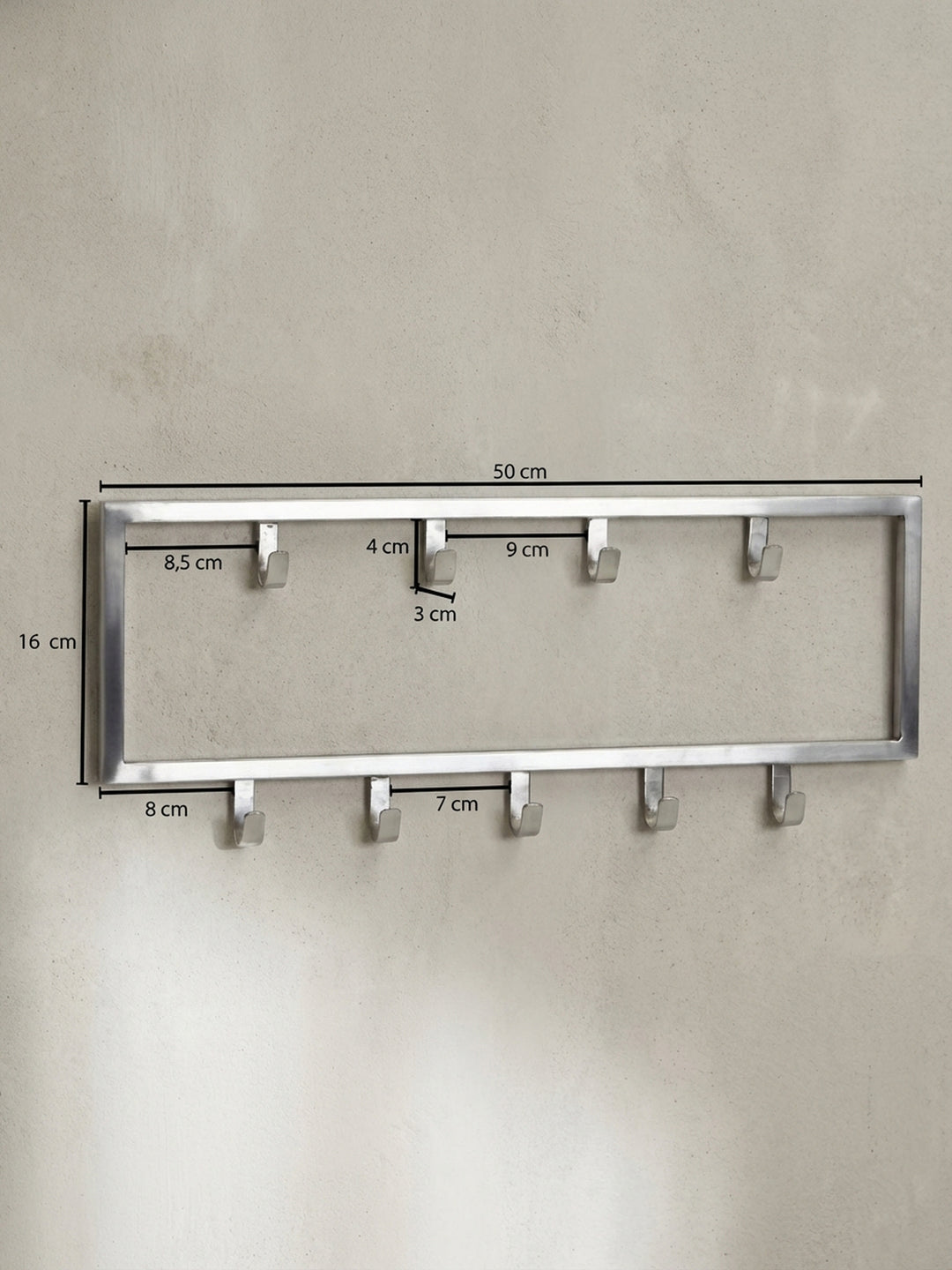 Garderoben Samt Design Möbel_