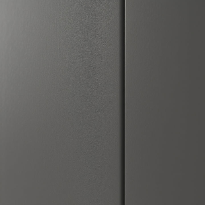 Waschbeckenunterschrank Soft-Close - 2 Türen - Made in Germany_